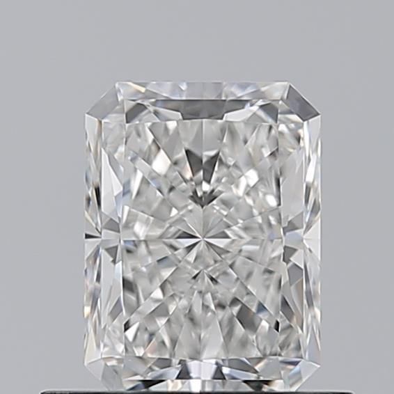 Radiant Diamond image