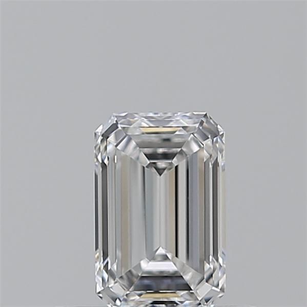 Emerald Diamond image