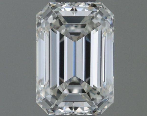 Emerald Diamond image