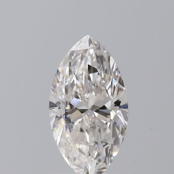 Marquise Diamond image