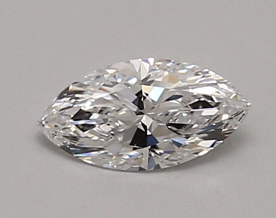Marquise Lab-Grown Diamond image