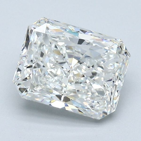 Radiant Diamond image
