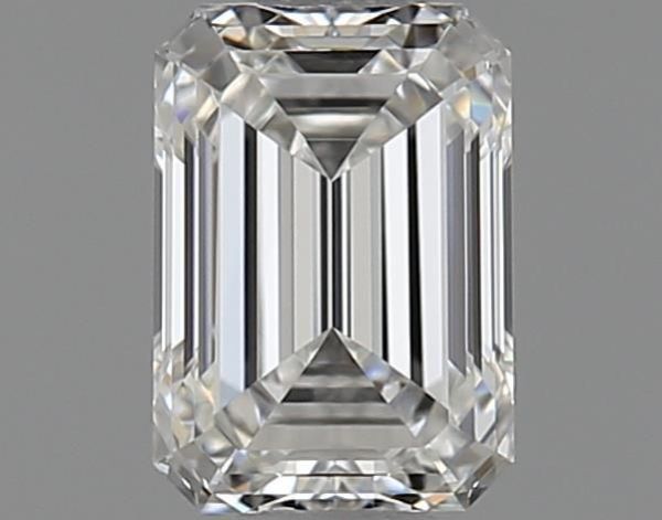Emerald Diamond image