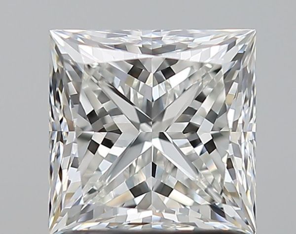 Princess Diamond image