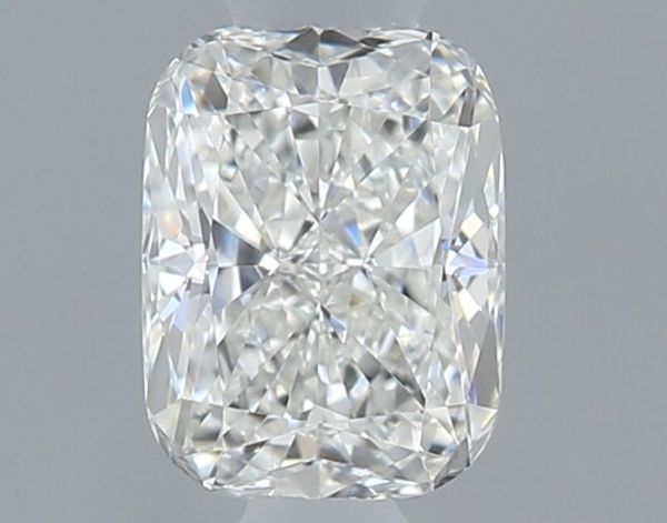 Cushion Diamond image