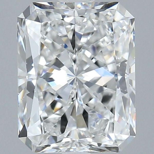 Radiant Diamond image