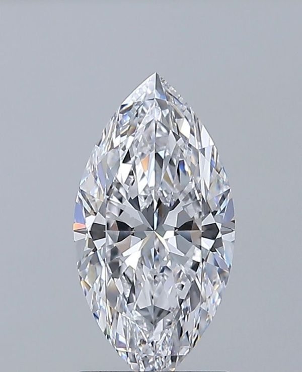 Marquise Diamond image