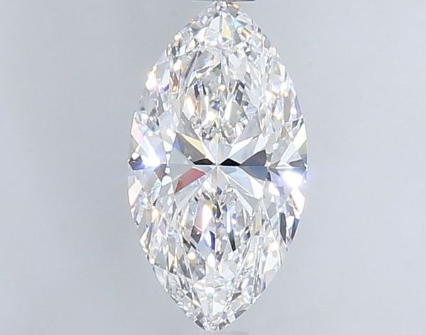Marquise Diamond image