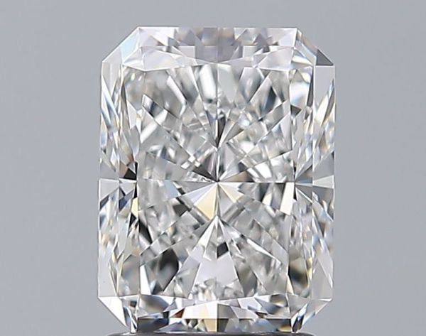 Radiant Diamond image