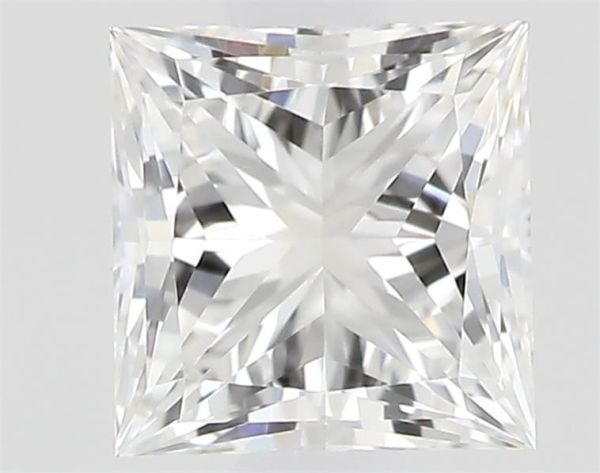 Princess Diamond image