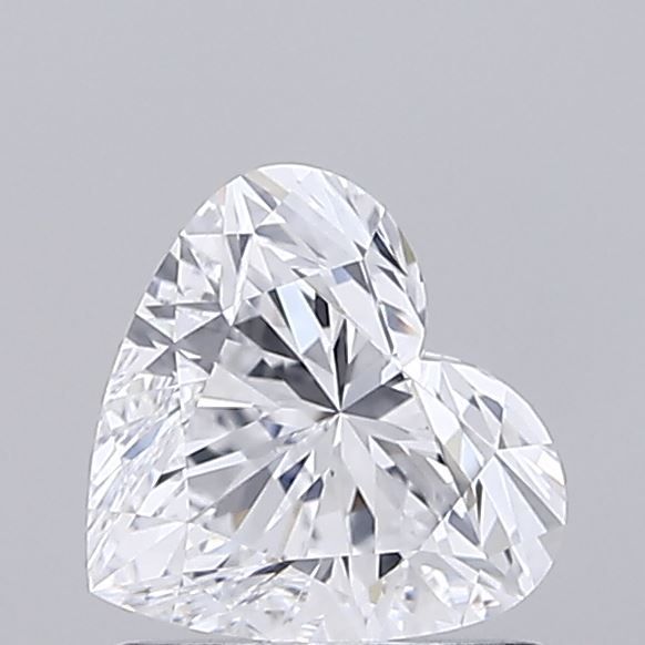 Heart Diamond image