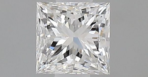 Princess Diamond image