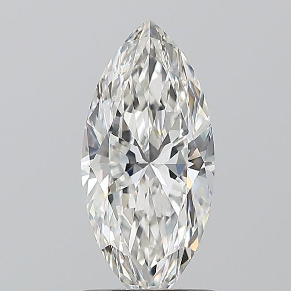 Marquise Diamond image
