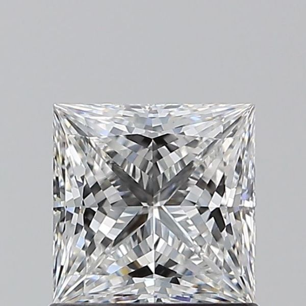 Princess Diamond image