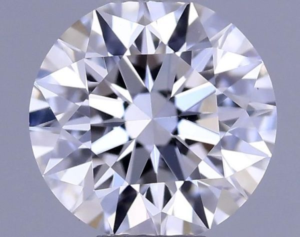 Round Diamond image