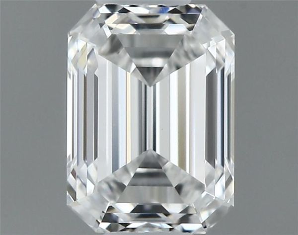 Emerald Diamond image