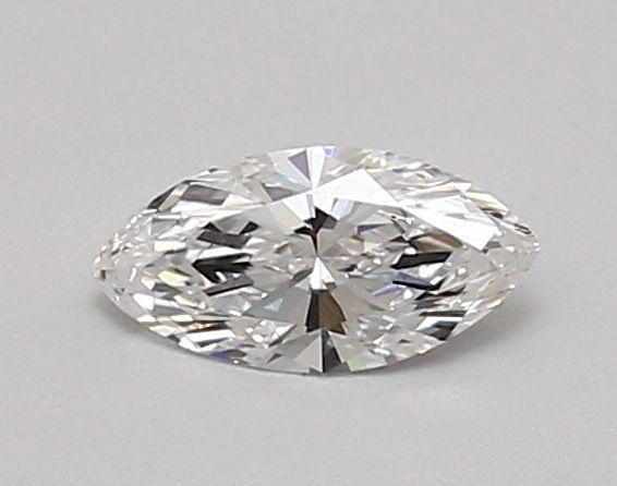 Marquise Lab-Grown Diamond image