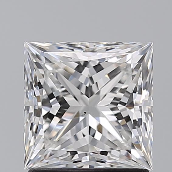 Princess Diamond image