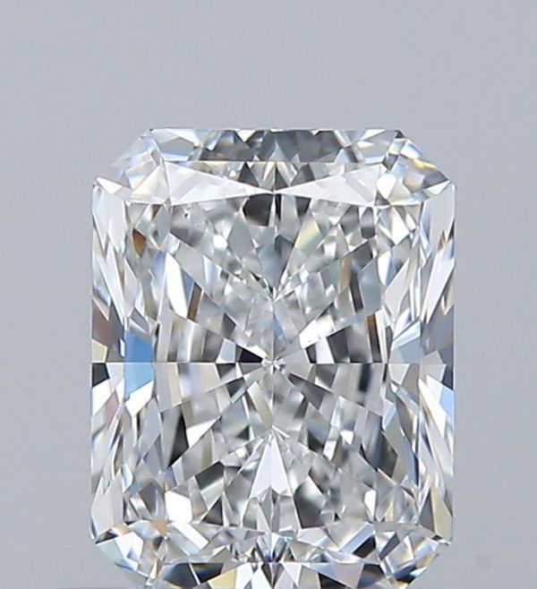 Radiant Diamond image