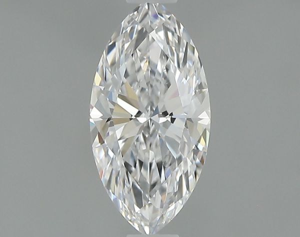 Marquise Diamond image