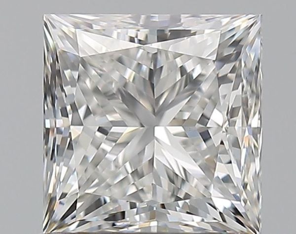 Princess Diamond image