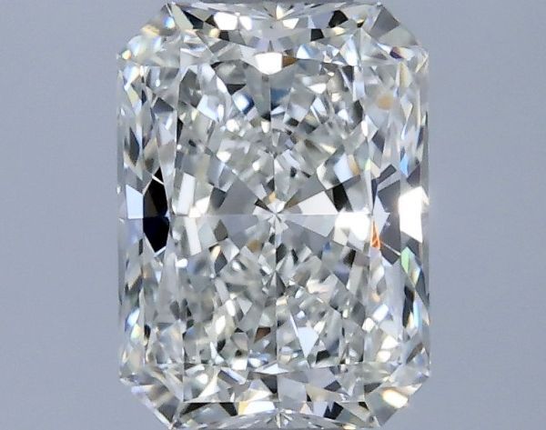 Radiant Diamond image