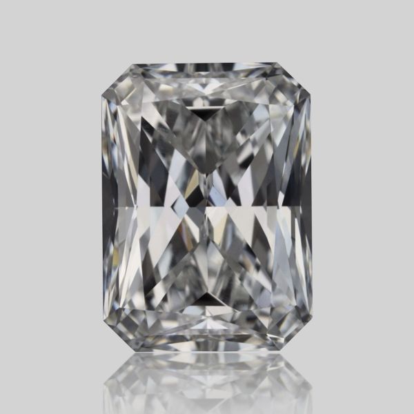 Radiant Diamond image
