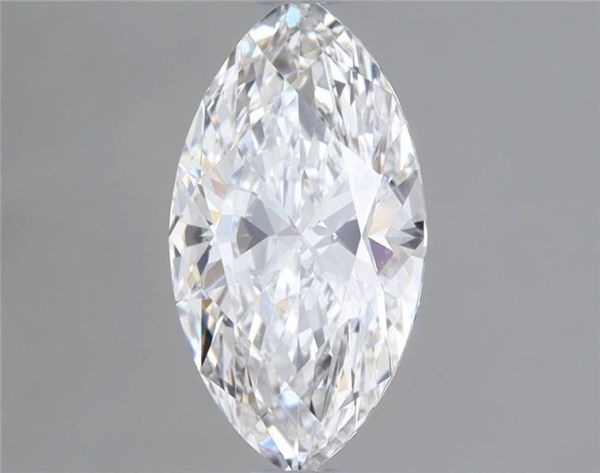 Marquise Diamond image