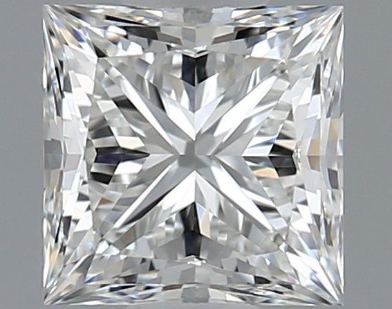 Princess Diamond image