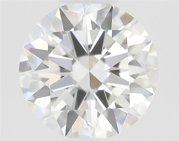 Round Diamond image