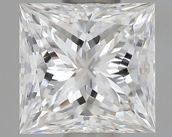 Princess Diamond image