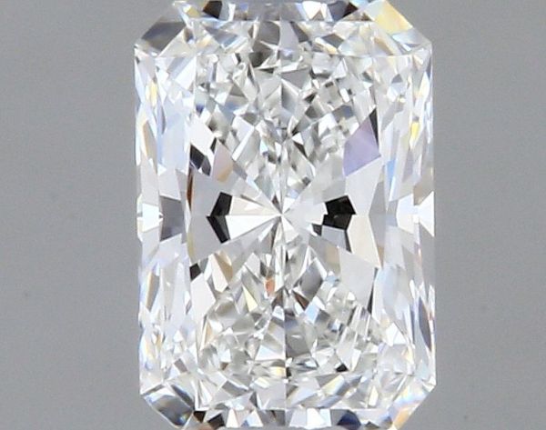 Radiant Diamond image