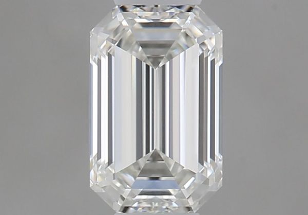 Emerald Diamond image