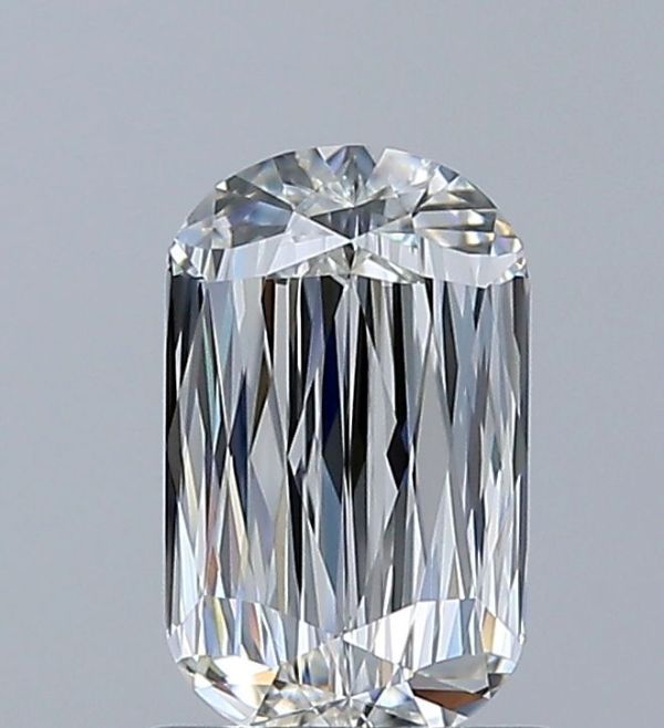 Radiant Diamond image