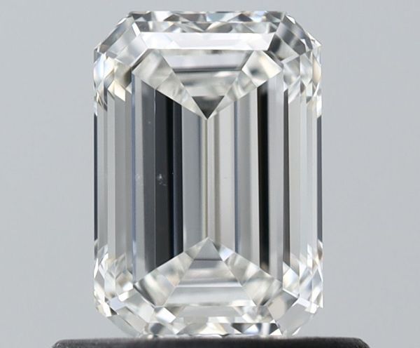 Emerald Diamond image