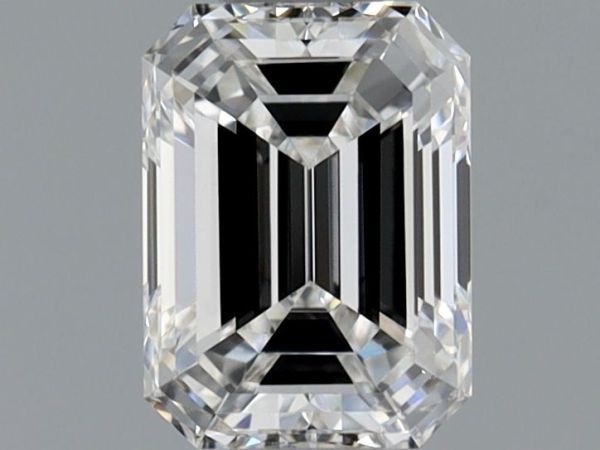 Emerald Diamond image