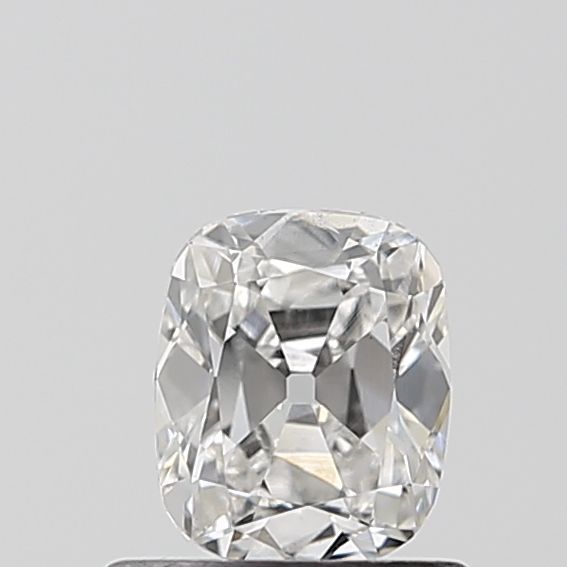 Cushion Lab-Grown Diamond image