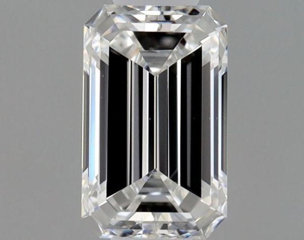 Emerald Diamond image