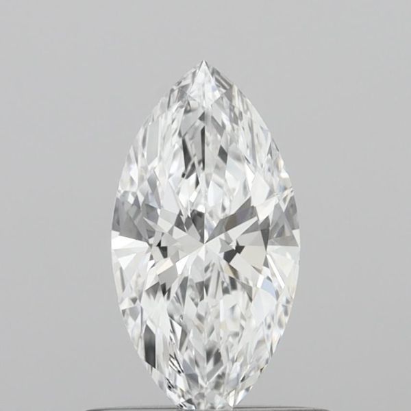 Marquise Lab-Grown Diamond image