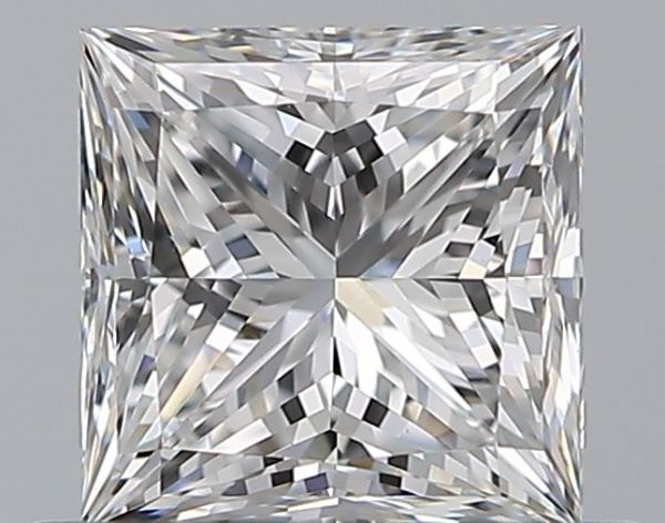 Princess Diamond image