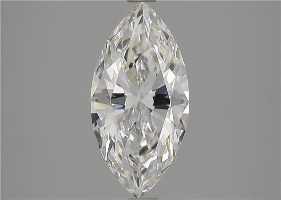 Marquise Diamond image