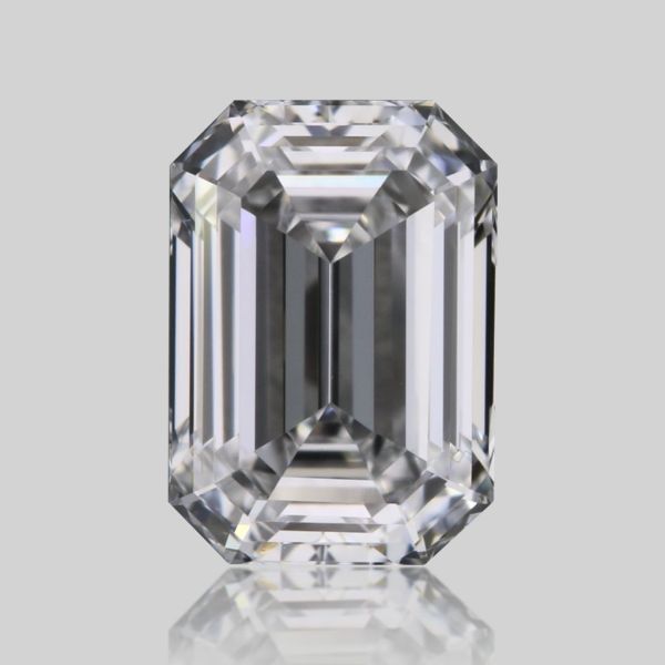 Emerald Diamond image