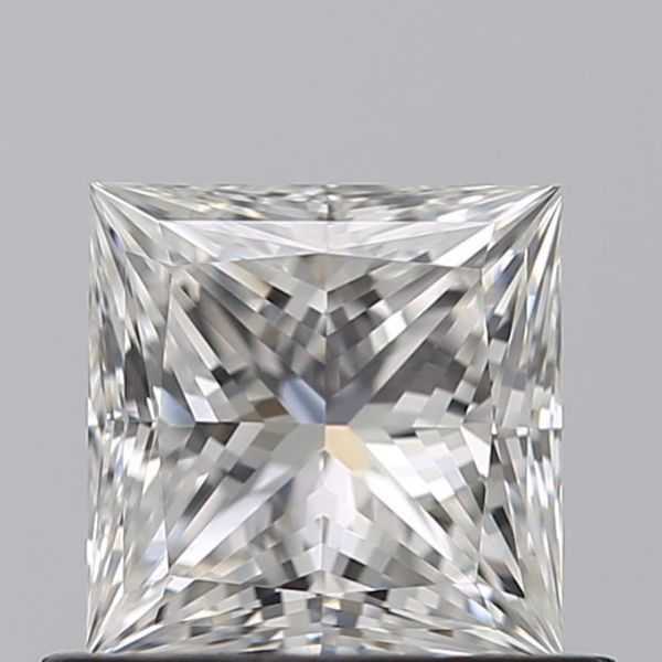 Princess Diamond image