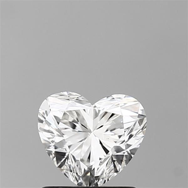 Heart Diamond image