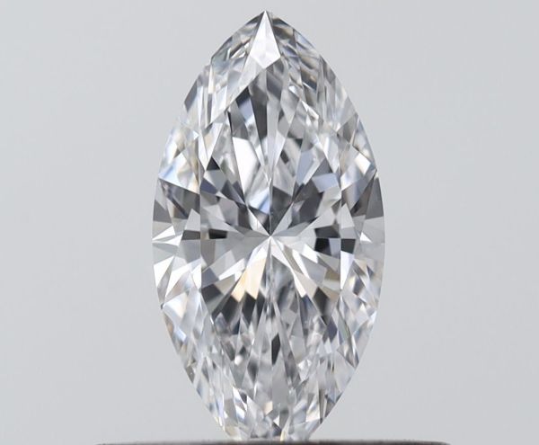 Marquise Diamond image