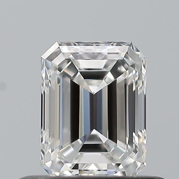 Emerald Diamond image