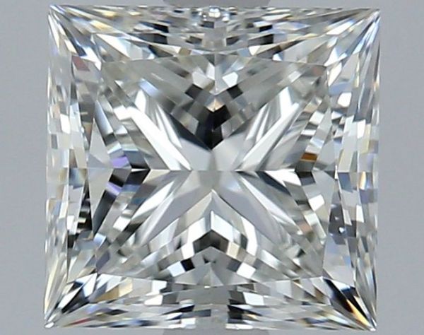 Princess Diamond image