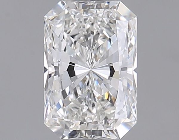 Radiant Diamond image