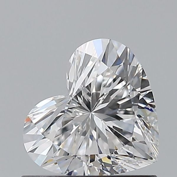 Heart Diamond image