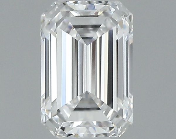 Emerald Diamond image